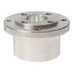 Picture of Spacercooling Fan