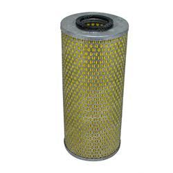 Picture of Filter - Hydraulic