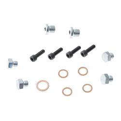 Picture of Screw