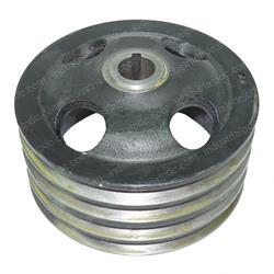 Picture of Pulley