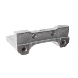 Picture of Fork Carrier
