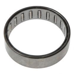 Picture of Bearing (for Stator)