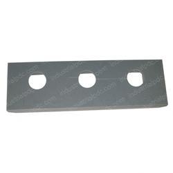 Picture of Wear Pad - Molded