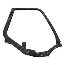Picture of Stay Rh Bx50
