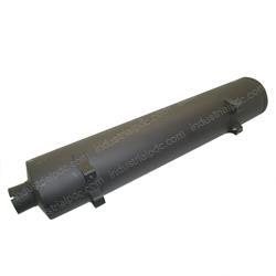 Picture of Muffler