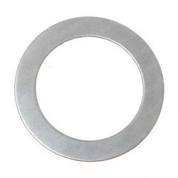 Picture of Thrust Washer