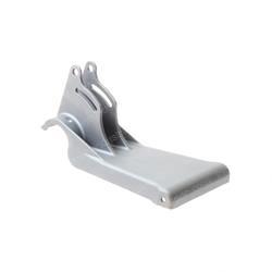 Picture of Arm -  Lift -  Sqge