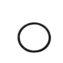Picture of O-Ring