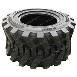 Picture of Tire - 31 X 15 1/2-15 8ply