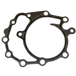 Picture of Gasket - Water Pump