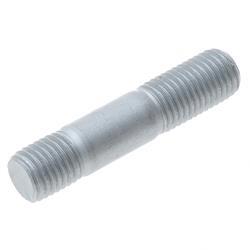 Picture of Bolt - Stud