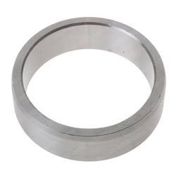 Picture of Bushing