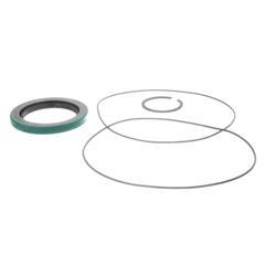 Picture of Seal Kit Fairfield S1a2