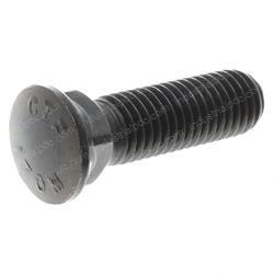 Picture of Bolt - Plow