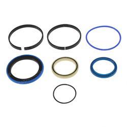 Picture of Seal Kit - Ram