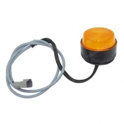 Picture of Harness-Beacon