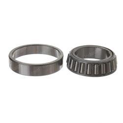 Picture of Bearing - Taper Roller