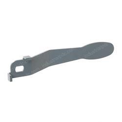 Picture of Handle -  Valve. Lh