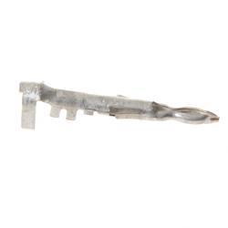Picture of Terminal Weather Pack Male Tab