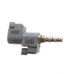 Picture of Valve Solenoid 2position 3way