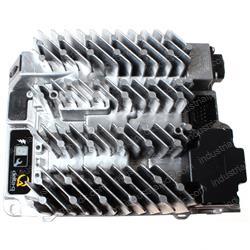 Picture of Charger - Delta-Q Ic650 24v27a