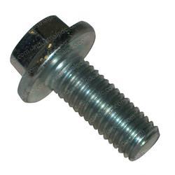 Picture of Fastener