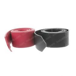 Picture of Squeegee Rear Kit