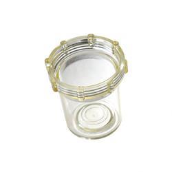 Picture of Nylon Strainer Rowl