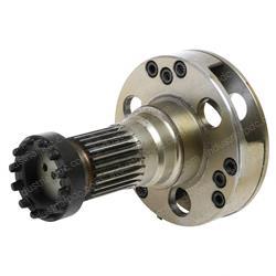 Picture of Shaft Assembly