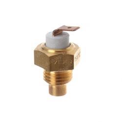 Picture of Switch - Temperature