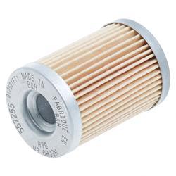 Picture of Filter - Oil