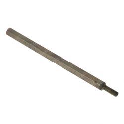 Picture of Accelerator - Part