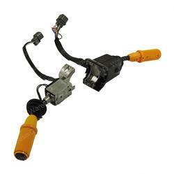 JCB 701/80147 SWITCH
