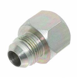 Picture of Reducer