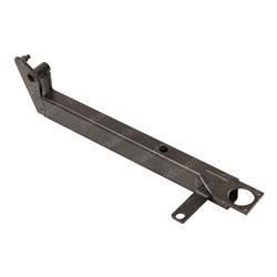 Picture of Armrest - Mast