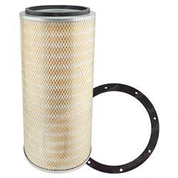 Picture of Filter - Air