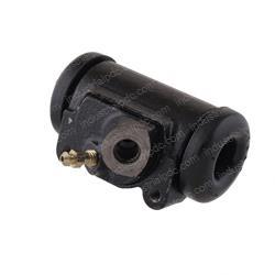 Picture of Cylinder - Wheel