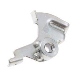 Picture of Lever - Governor