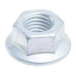 Picture of Nut-Mmc2.4l