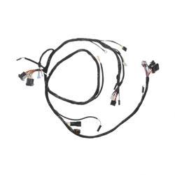 Picture of Wiring Harness