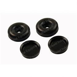 PARTSLIFT AA1067189 CYLINDER KIT - WHEEL