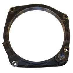 Picture of Ring - Pivot