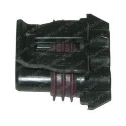 Picture of Connector 3 Fm - Mp150