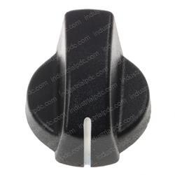 Picture of Knob