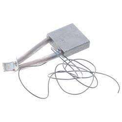 Picture of Brush - Motor