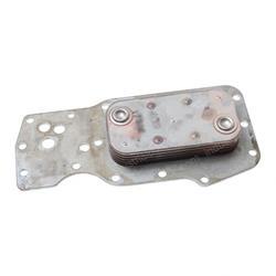 Picture of Oil Cooler
