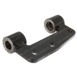 Picture of Bracket