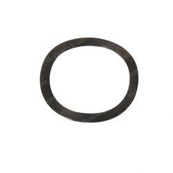 Picture of Washer - Spring
