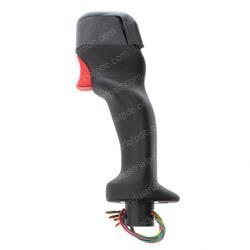 Picture of Handle-Multifunction