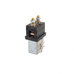 Picture of Contactor - 24-36 Volt